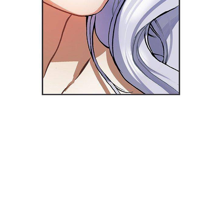 68