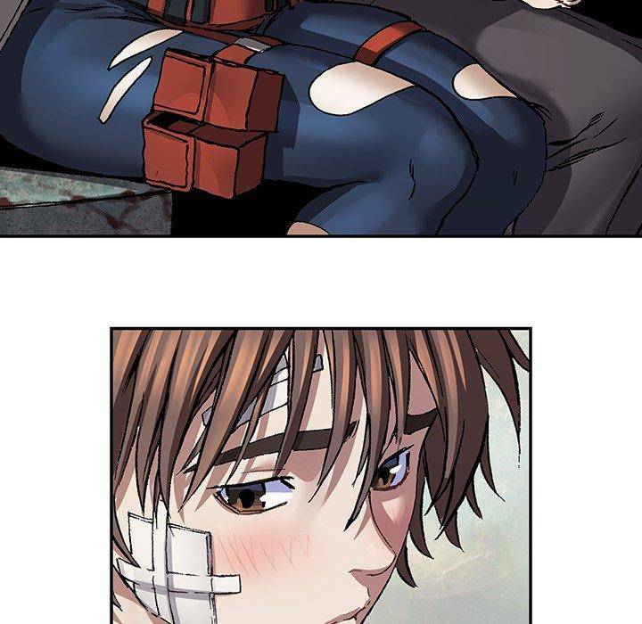 52