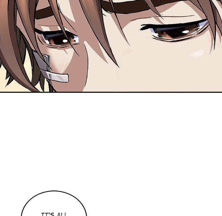 63