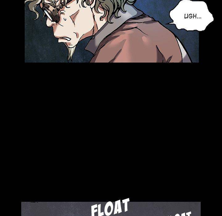 97