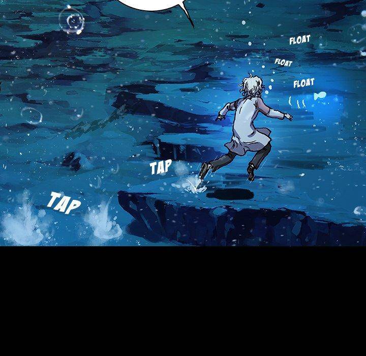 103