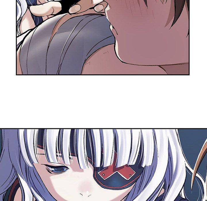 54