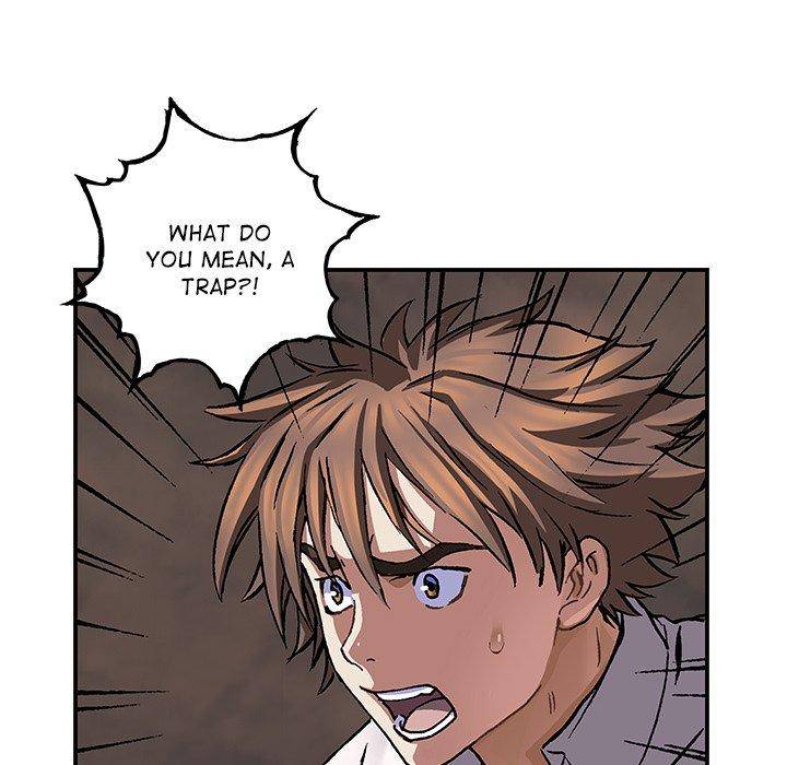 100