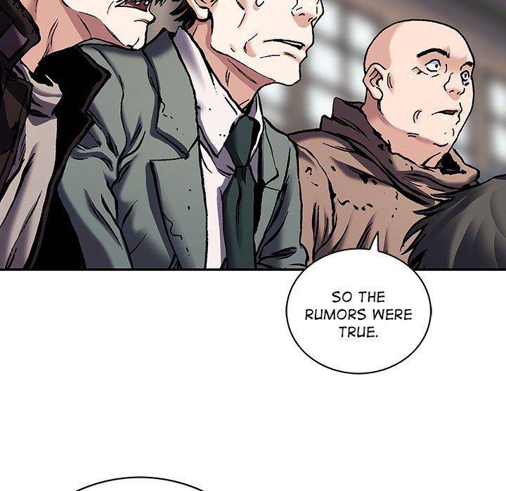 96