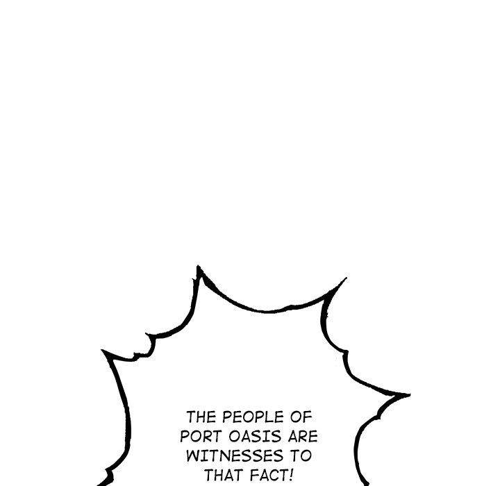 108