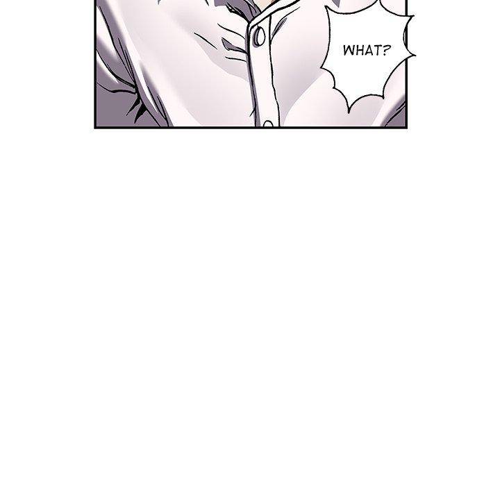 105