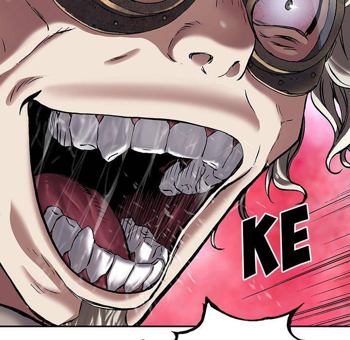 84