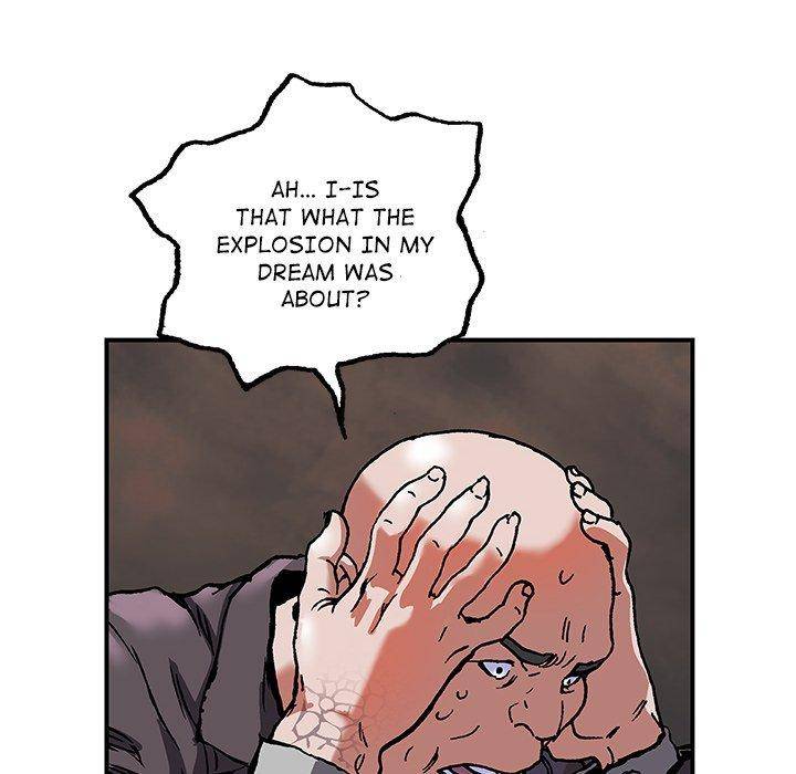 79
