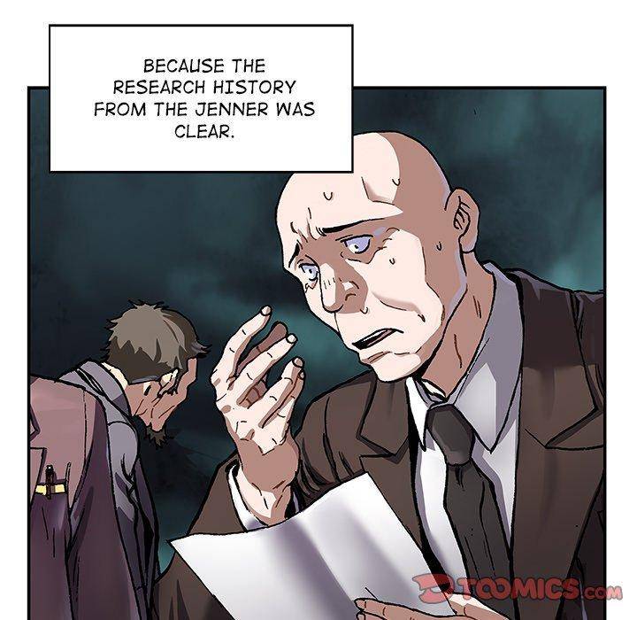 98