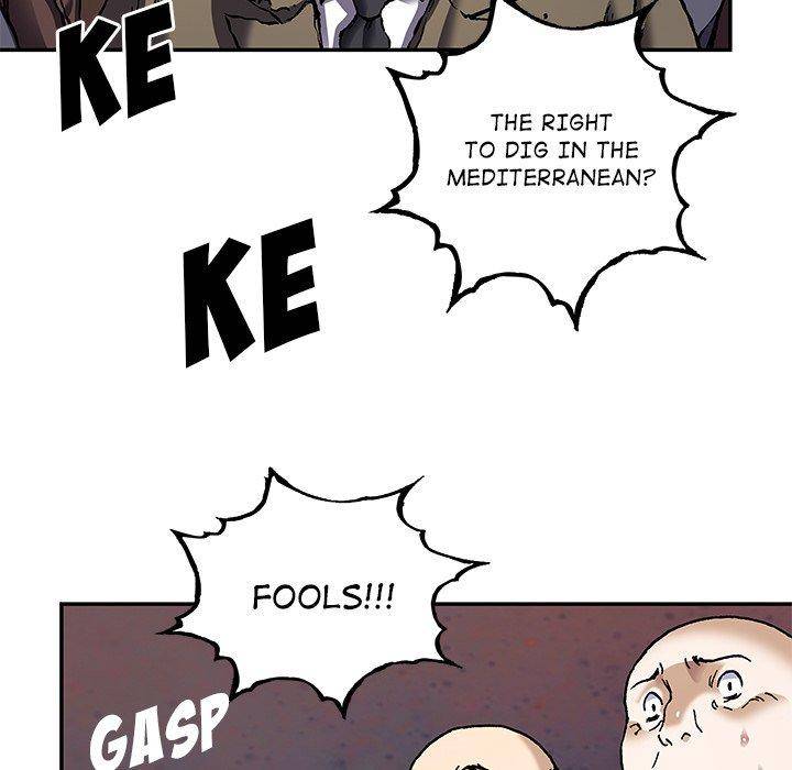 87