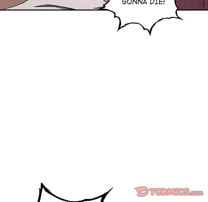 82