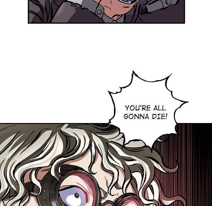 80