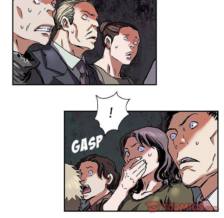 78