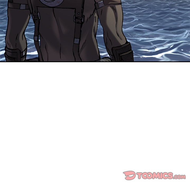 108