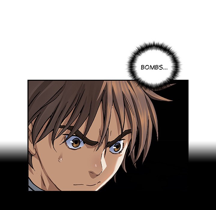 56