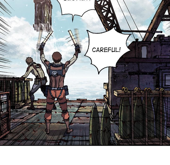 43
