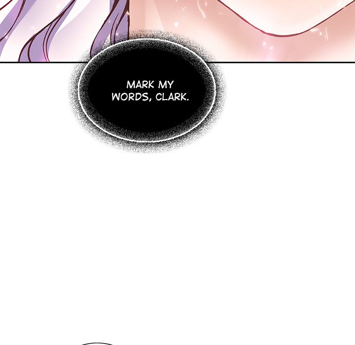 97