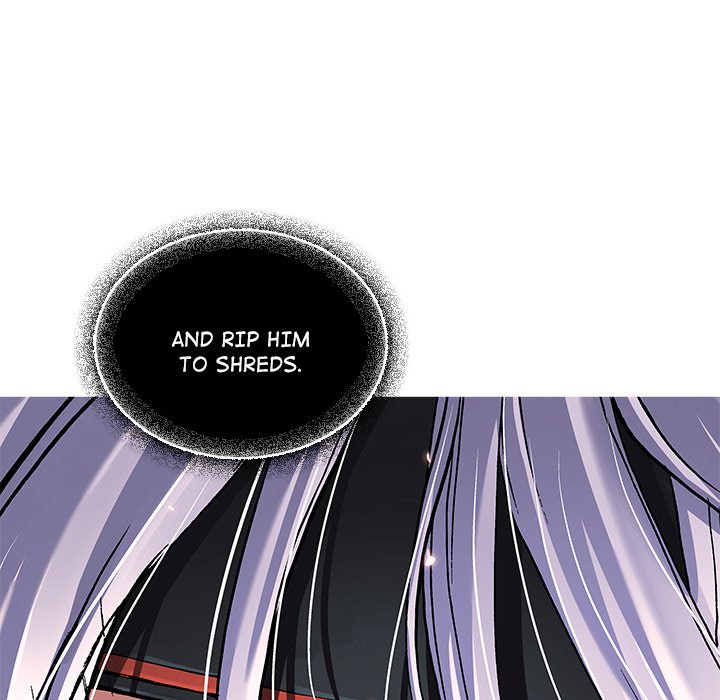 95