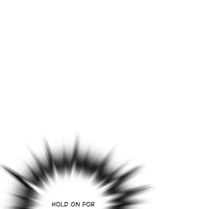 122