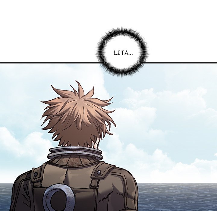107