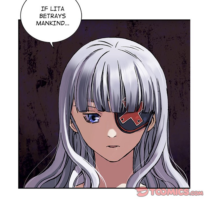87
