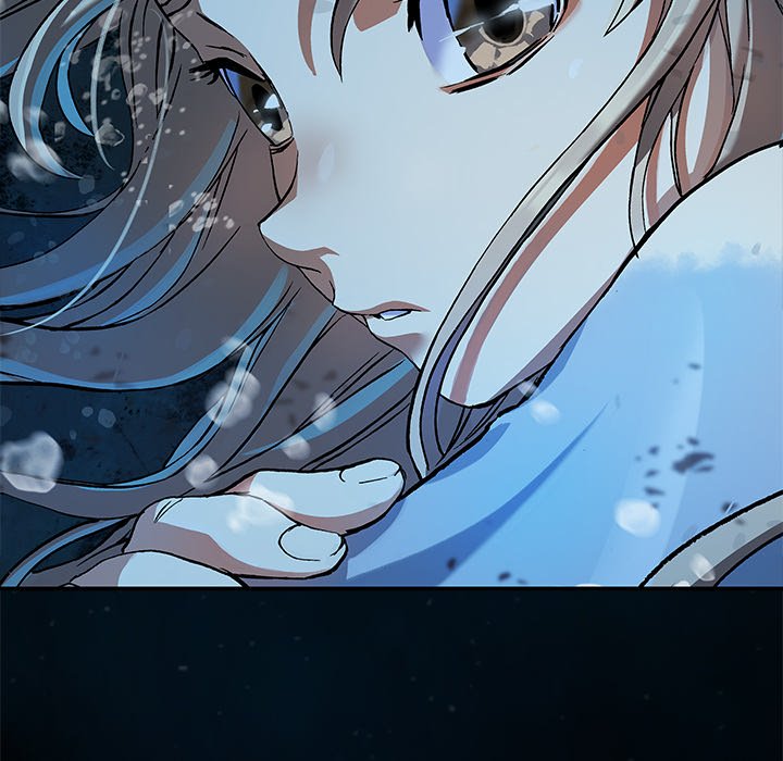 125