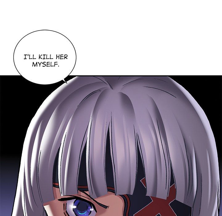 88