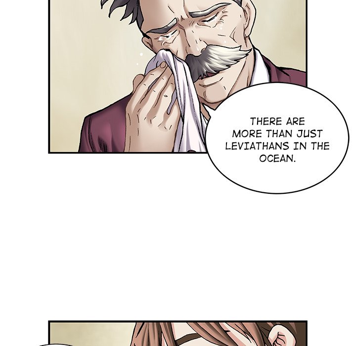 109