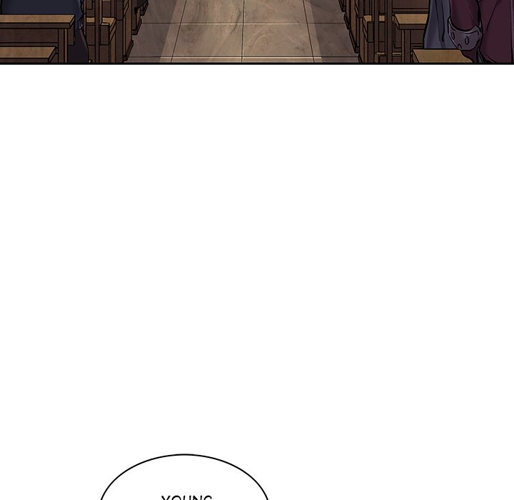 103