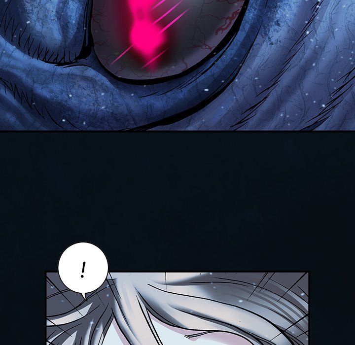 76