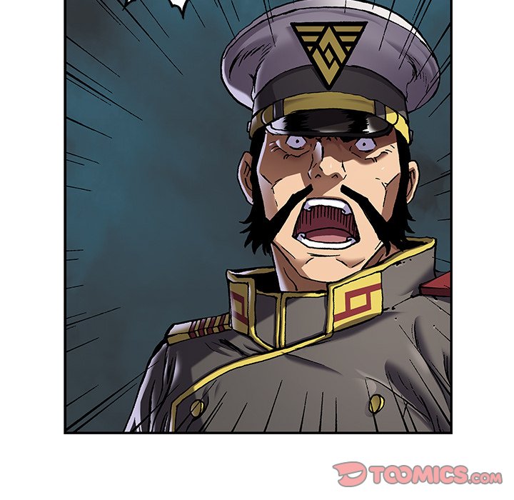 114