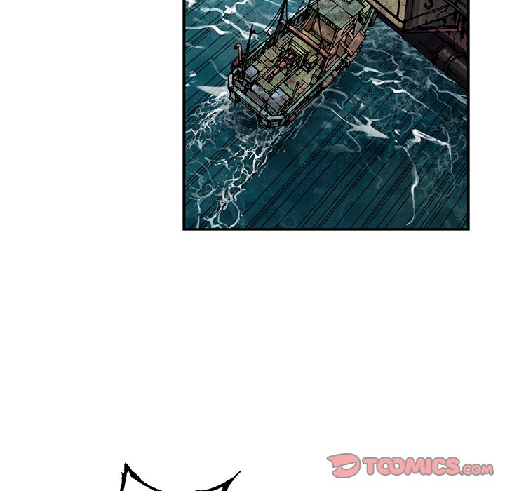 117