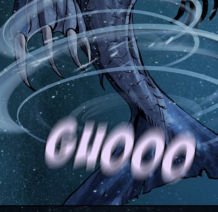 80