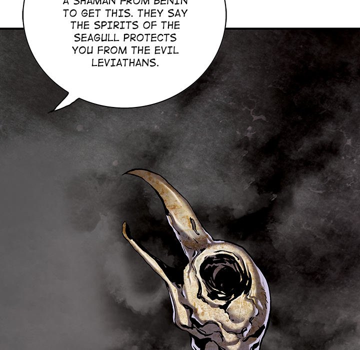 107