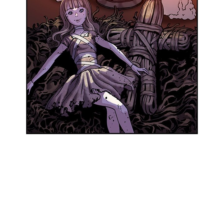 98