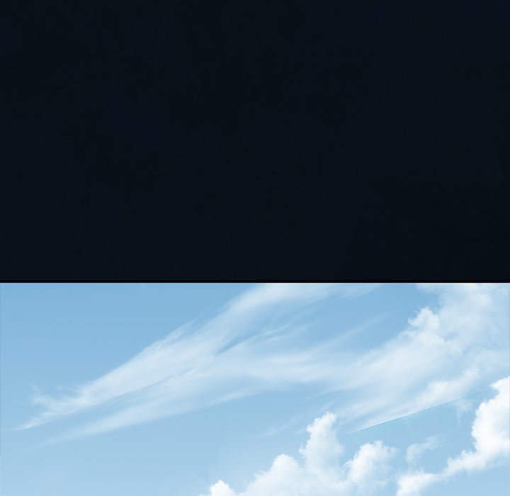 91
