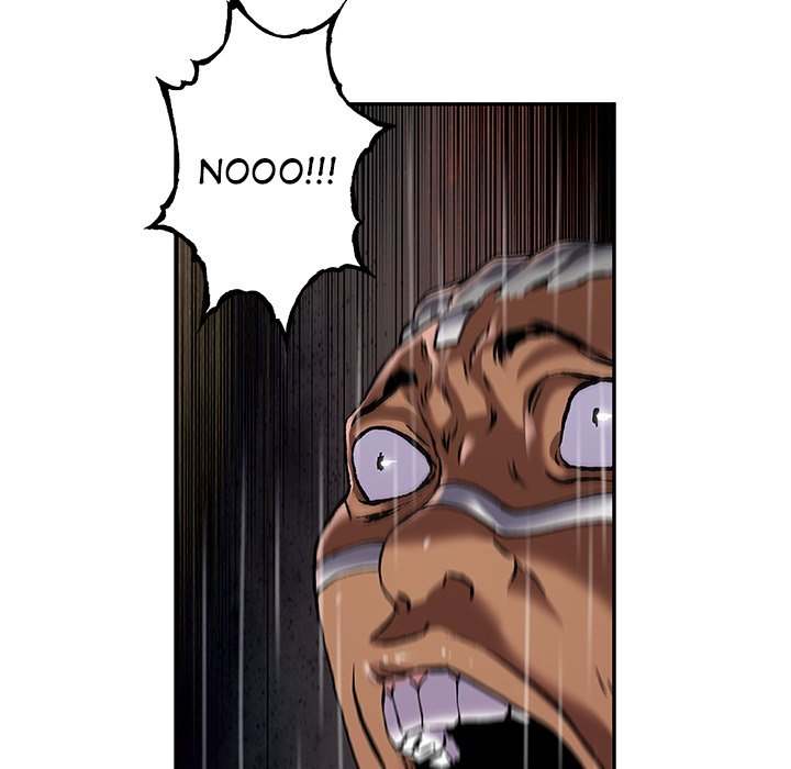 76