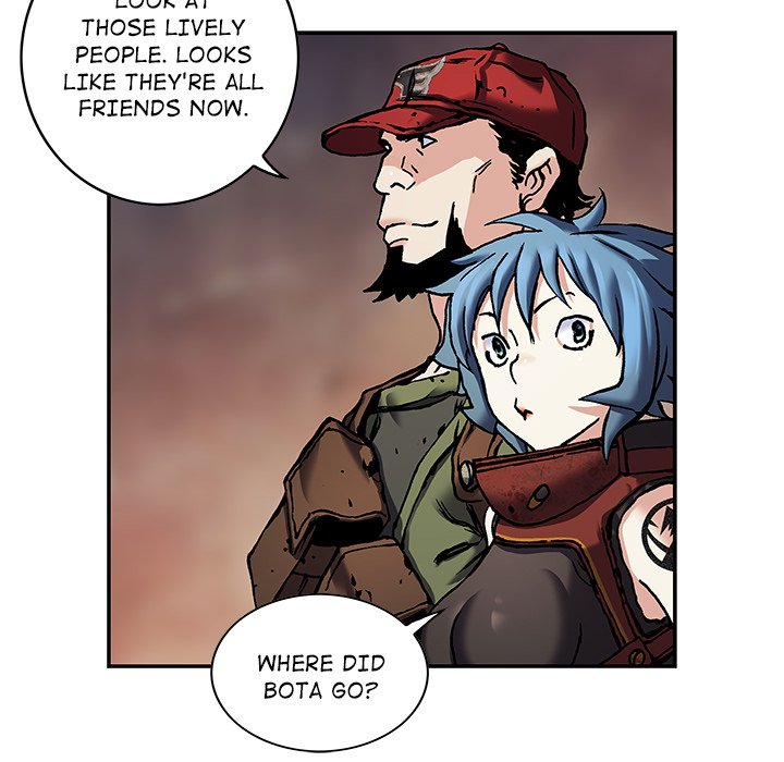 81