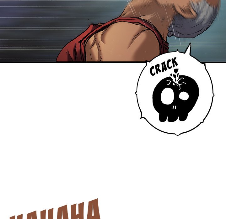 79