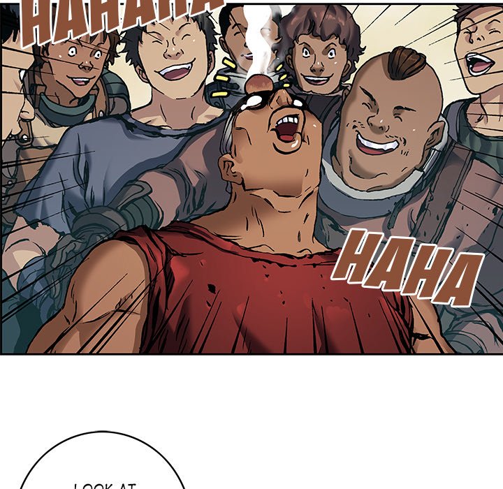 80