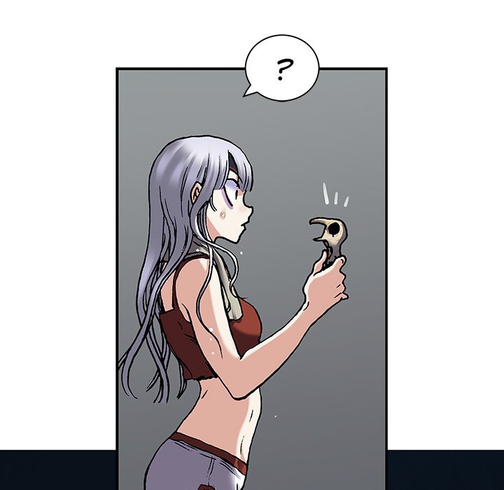 88