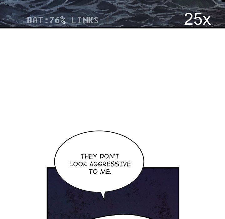 59