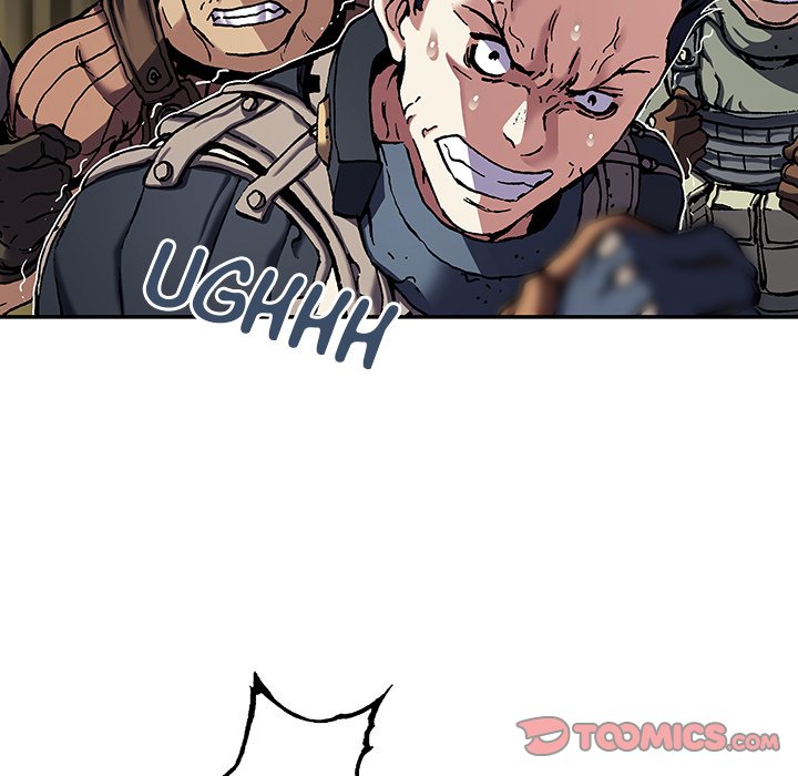 70