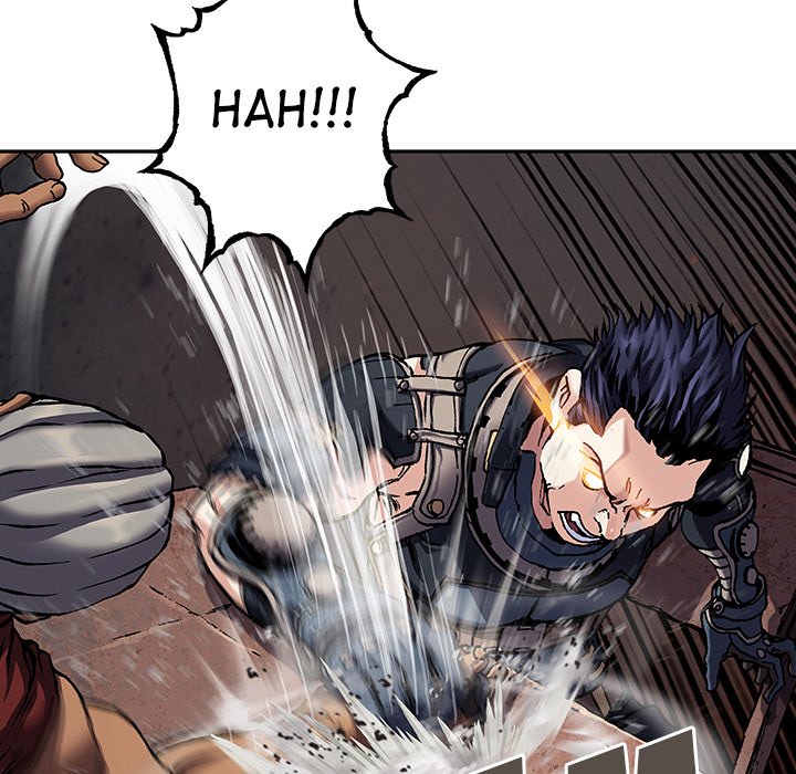 71