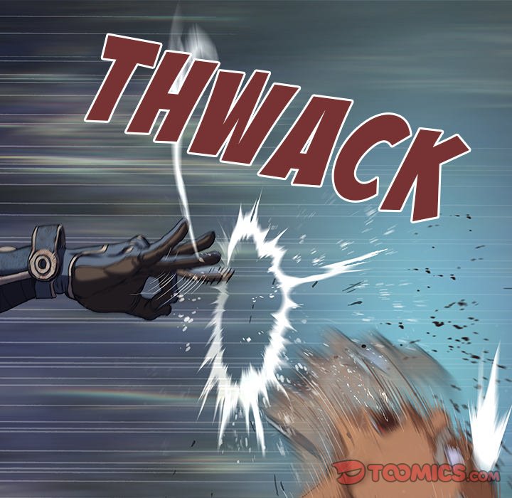 78