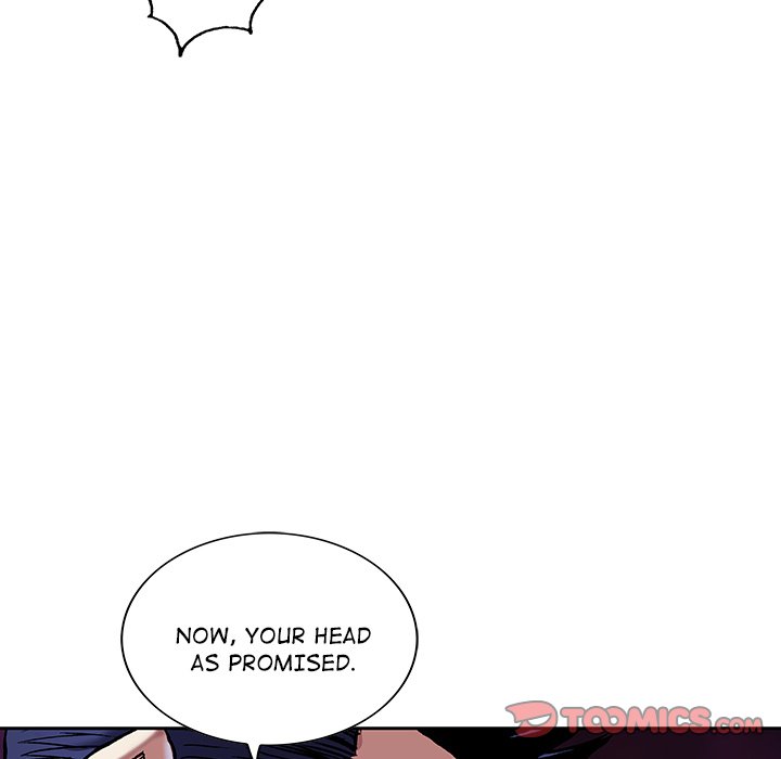 74