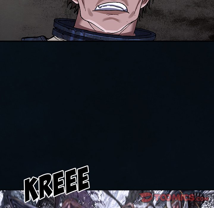67