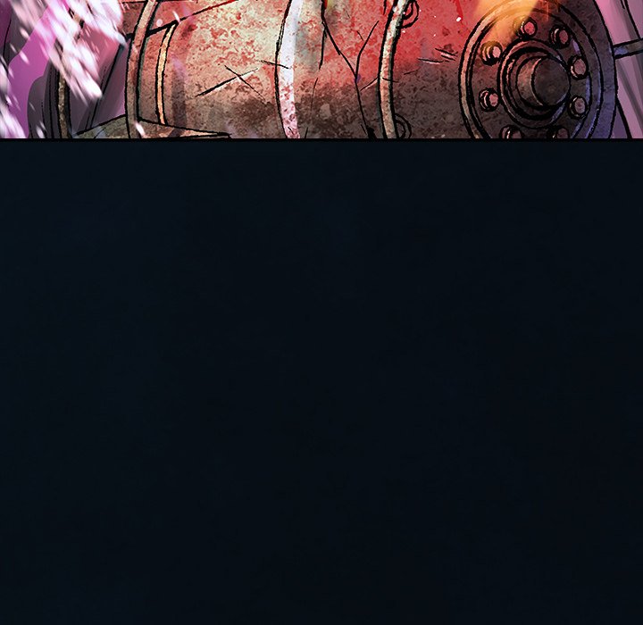 77