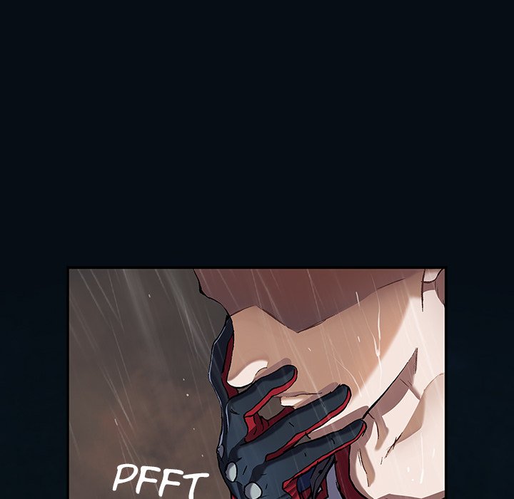 92