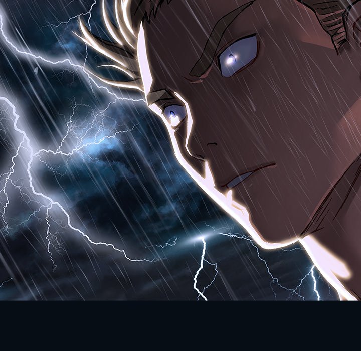91